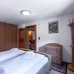 Tschol Feriehus