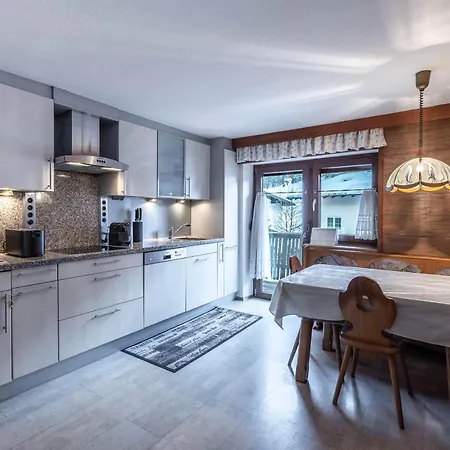 Tschol Дом отдыха