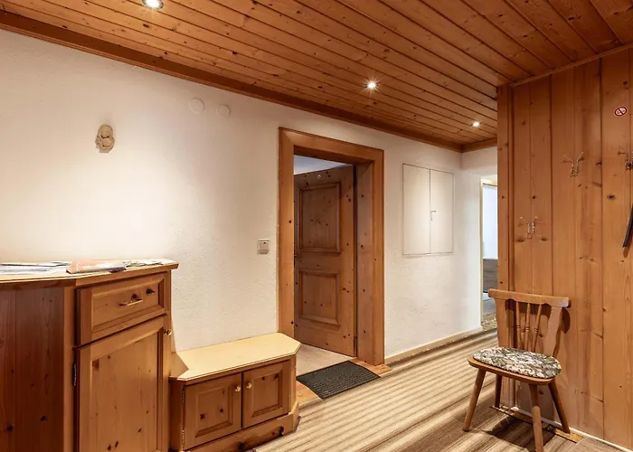 Tschol * フリルシュ