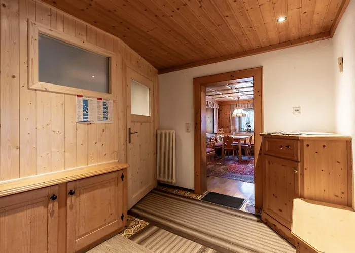 Tschol フリルシュ